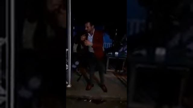 Fatih Aksoy - Babam смотреть онлайн