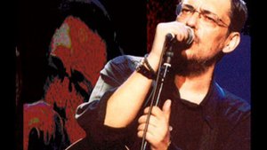 Lavrentis Maxairitsas- Matia dixws logiki- Mou les ta matia sou [lyrics in description]
