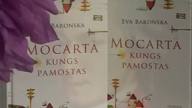 Raidījums Dzīvīte 2012. gada 11. oktobris