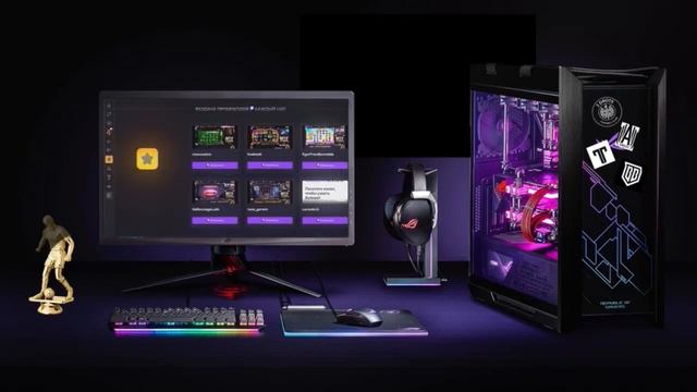 😱🚨СОСЛАН ГАТАГОВ «ФК БАС» ДАЛ ЖЕСТКУЮ МОТИВАЦИЮ ДЛЯ КРАПА 2DROTS смотреть онлайн