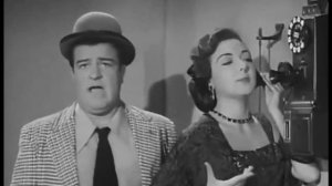 BEST OF ABBOTT AND COSTELLO - PART 13 OF 26 - REV