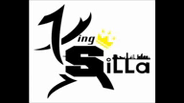 Silla - Eins gegen zwei (Vendetta und Savo Diss) смотреть онлайн