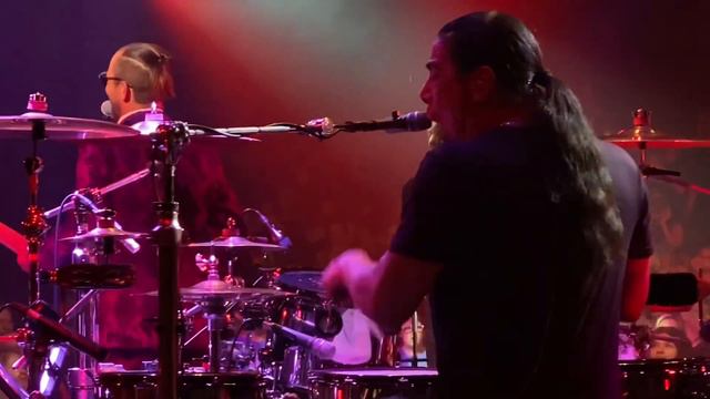 Rick Springfield - World Start Turning, Don’t Talk to Strangers, State of the Heart medley- 8/29/22 смотреть онлайн