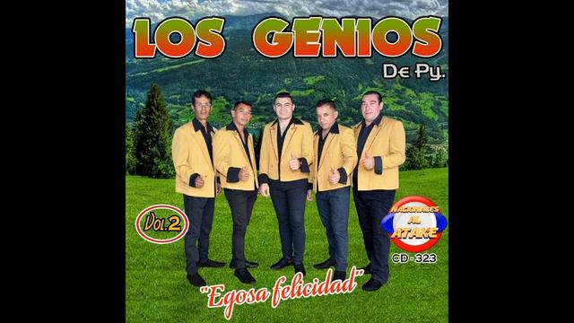 LOS GENIOS DE AYOLAS , "EL GOLPE TRAIDOR" , NACIONALES 2020 смотреть онлайн