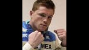 santos saul alvarez barragan