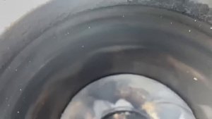Сборка двигателя 740 КАМАЗ евро 2. Как собрать конструктор в настоящую величину!