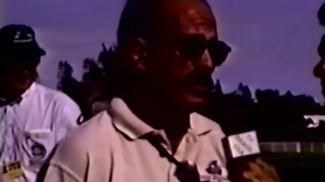 Dodo Mendes entrevista Mario sergio смотреть онлайн