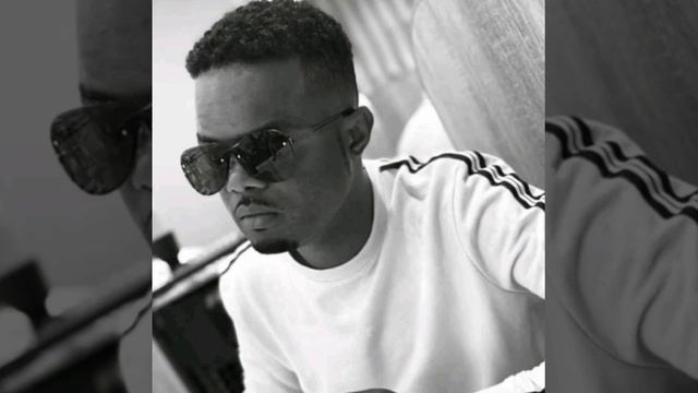 (Minora United)-Meisie Henguva ft Asia Muraranganda ft Jimmy Katjiteo(OTJA MIKE KAEVARUA) смотреть онлайн