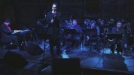 "Η ΑΘΗΝΑ ΓΙΟΡΤΑΖΕΙ", ATHENS, 31/12/2013, BIG BAND, MIMIS PLESSAS, JAZZ 5