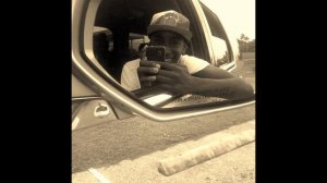 Start It Up (Freestyle) - Gezo