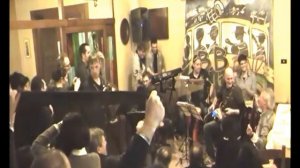 Io vagabondo   B B Band acustico con Beppe Carletti   Trattoria da Laura   Cerea VR