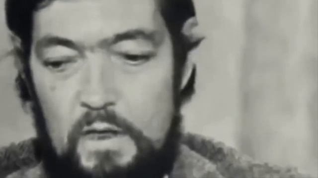 DOMi & JD Beck meet Julio Cortázar / Curated by Hillie Bolliday смотреть онлайн