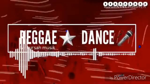 King Africa смотреть онлайн