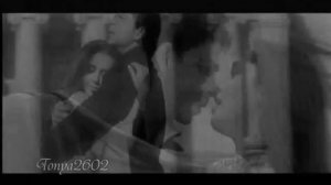 Shah Rukh Khan & Rani (KANK) ~ Заклятье (Е. Мартынов)