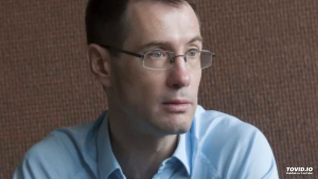 BUSC-beszélgetések 1. rész: Balassa Levente смотреть онлайн