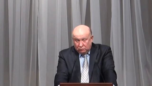 Шанцев(00h29m47s-00h39m43s).mp4 смотреть онлайн