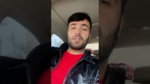 Бахриддини Сабур дар бораи филми "Касри гам" чи гуфт бинен