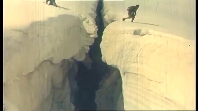 bergfuehrer смотреть онлайн