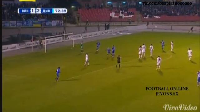 Виталий Буяльский
Vine football смотреть онлайн