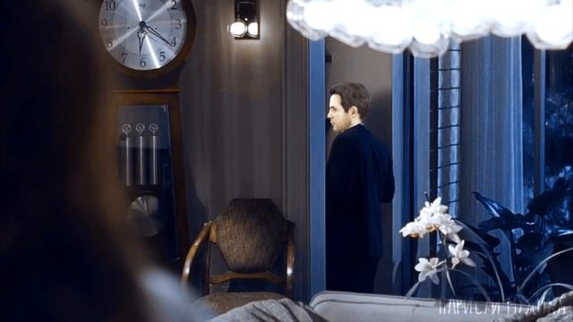 мистер и мистер Рид | reed900 смотреть онлайн