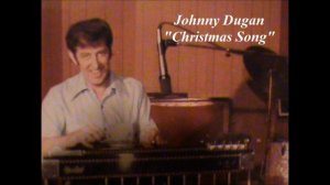 Johnny Dugan