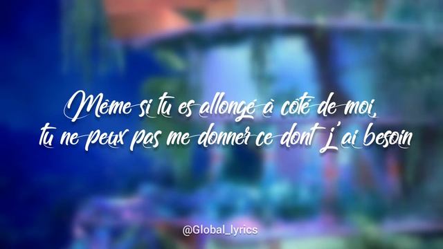 Alexander Stewart house of cards Traduction française смотреть онлайн