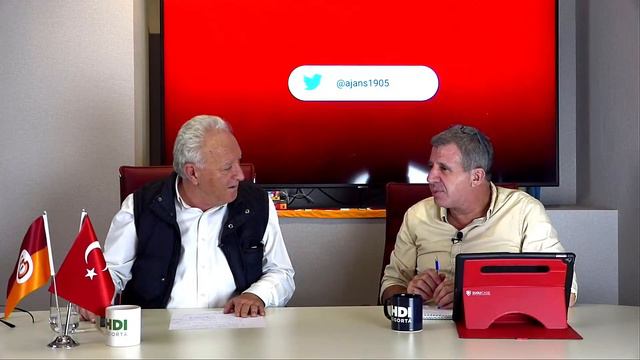 Marsilya-Galatasaray Maç Önü  Galatasaray 11i  Fatih Terim Planı  Son Gelişmeler