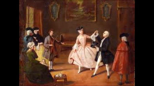 Hendrik de Regt 3 Compositions for Oboe & Organ, (selection I) смотреть онлайн