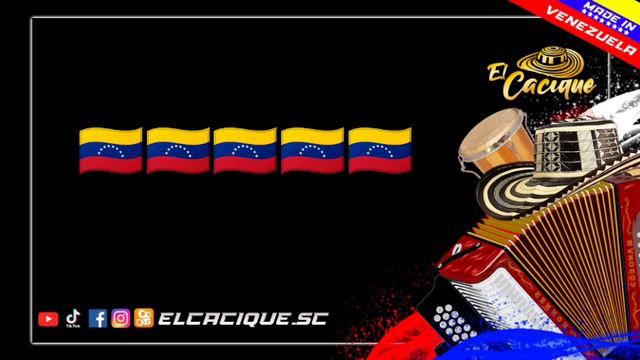 Desde mi inocencia - Carlos vidal смотреть онлайн