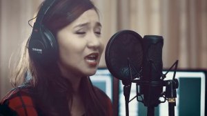 Coming Home Pt. II - Skylar Grey (Vernon and Veia Lim Cover)