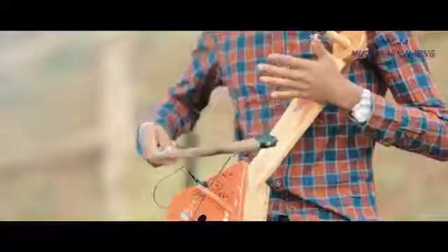 Hoolaa Mudaa Hin Qabne : Faarfataa Toomaas Tolaa360p смотреть онлайн