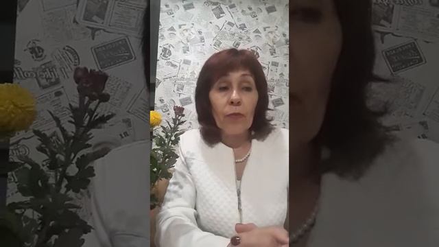 Врач о приборе Комфорт смотреть онлайн