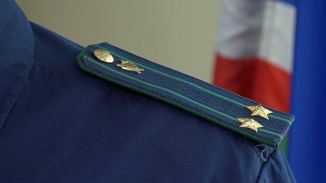 Дойдум сонуннара 29 04 22 смотреть онлайн