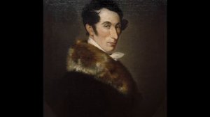 Carl Maria von Weber (1786-1826) :  Symphony Nº2 in C major , J.51 (1807)/ Sawallisch