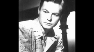 Emission radio:"Suspense :" Flesh Peddler"  avec DeForest Kelley part 3