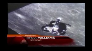 NBC News Special Report: Neil Armstrong has Died (8-25-12)