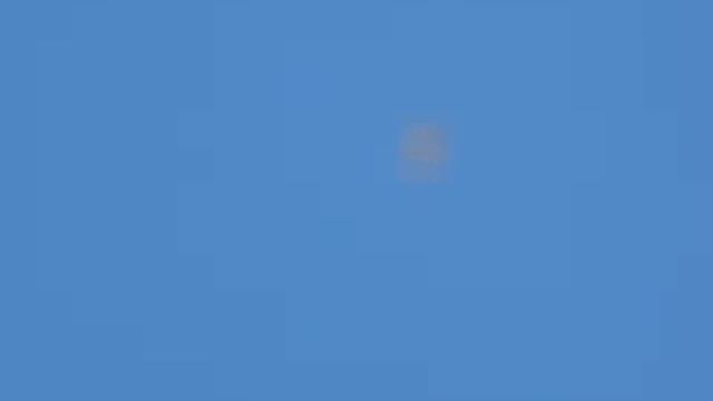 10 1113 Nellis Air Show 2010 MV 87 F22 смотреть онлайн