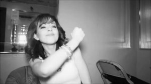 Lindsey Stirling