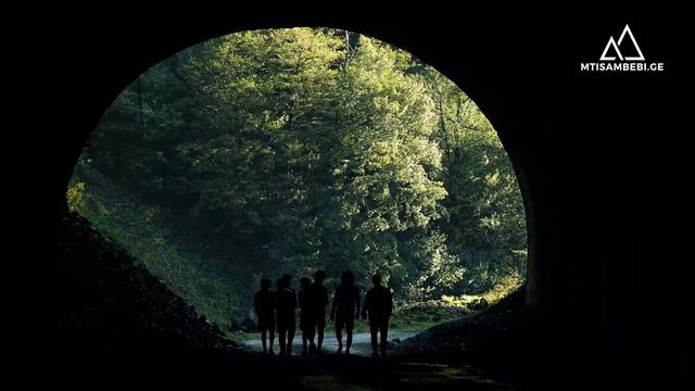 პირველი საფეხბურთო კლუბი სვანეთში смотреть онлайн