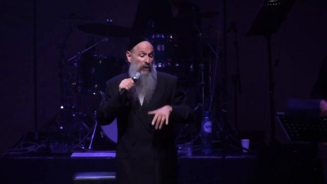 MORDECHAI BEN DAVID in antwerp 2013 part 2 смотреть онлайн