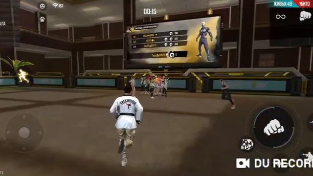 кто лучше алок или камиль?У меня есть камиль? смотреть онлайн