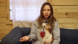 кто любит эли ди ставь лайк и подписывайся