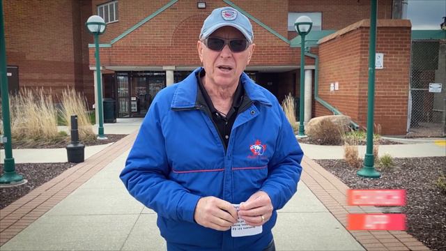 Transformation of the Mind. Billy Richards Vlog смотреть онлайн