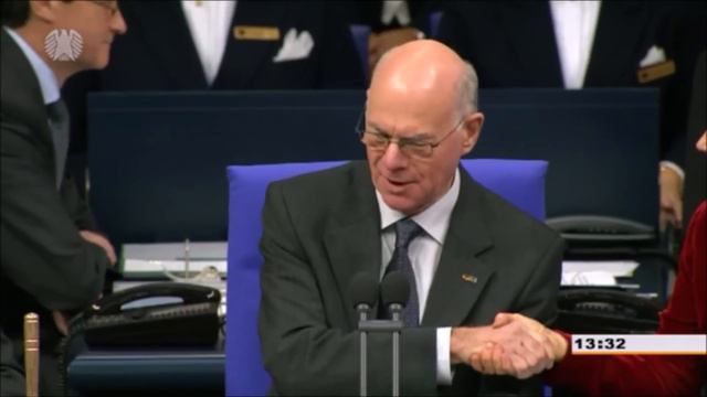 Best of Gregor Gysi смотреть онлайн