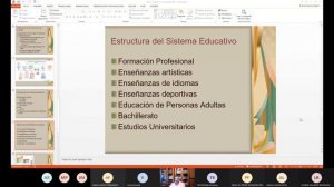 Tutoría 7 Estado y Sistemas de Bienestar Trabajo Social