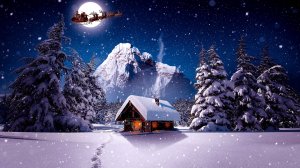 Top 100 Christmas Songs of All Time 🎄 3 Hour Christmas Music Playlist