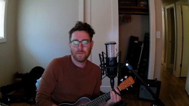 Un Amor Que Se Fue - by Will Bradley