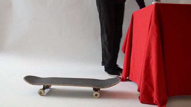 Bath college Graphic Design project 2016 смотреть онлайн