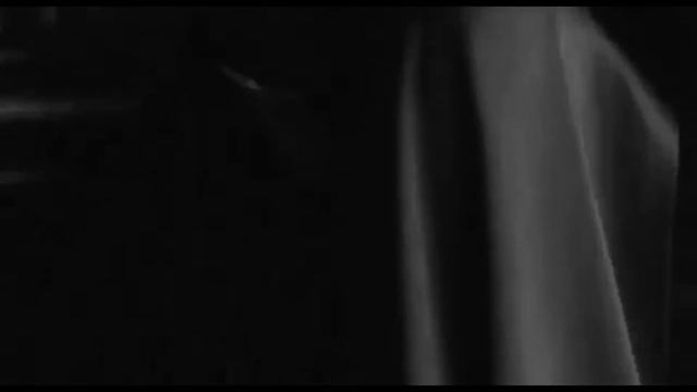 Вячеслав Седякин В мечтах смотреть онлайн