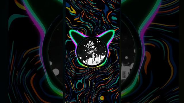 MARKU AYUB - Аху-аху